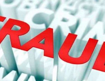 नौकरी के नाम पर युवक से 8 लाख की ठगी, जांच में जुटी पुलिस 3 Hello Uttarakhand News »