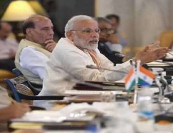 पीएम मोदी के निवास पर हुई चयन समिति बैठक बेनतीजा, सीबीआई प्रमुख की नहीं हो सकी नियुक्ति 2 Hello Uttarakhand News »