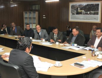 मुख्य सचिव की अध्यक्षता में हुई स्टार्ट-अप काउंसिल की बैठक, जाने मुख्य बातें.. 3 Hello Uttarakhand News »