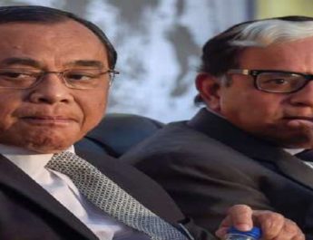 सीबीआई विवाद: एक के बाद एक सुनवाई से हट रहे जज, चीफ जस्टिस के बाद एक और जज ने खुद को किया अलग 3 Hello Uttarakhand News »