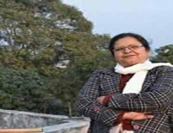 उत्तरा पंत बहुगुणा की चिठ्ठी : नौ मण छांछ जो नंदु खुद पी जाता है ! उस नंदु के पास क्या जाना छांछ मांगने !  5 Hello Uttarakhand News »