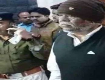 65 साल के भाजपा नेता के 22 साल की लड़की से थे संबंध, परिवार को पता चलने पर करवा दिया मर्डर 5 Hello Uttarakhand News »