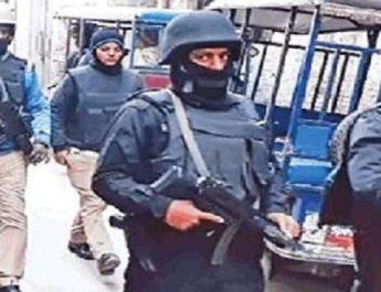 यूपी, कश्मीर और पंजाब समेत कई जगहों पर एनआईए की बड़ी छपेमारी 3 Hello Uttarakhand News »