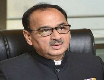 आलोक वर्मा को रिटायरमेंट के दिन नया ऑफिस ज्वाइन करने का फरमान 7 Hello Uttarakhand News »