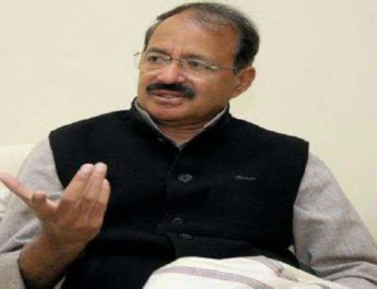 जहरीले हैं यूपी के सीएम योगी आदित्‍यनाथ : राशिद अल्वी 4 Hello Uttarakhand News »