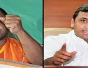 योगी के राम मंदिर वाले बयान पर अखिलेश का तंज, कहा: पहले फसलों को बैलों से बचाएं 3 Hello Uttarakhand News »