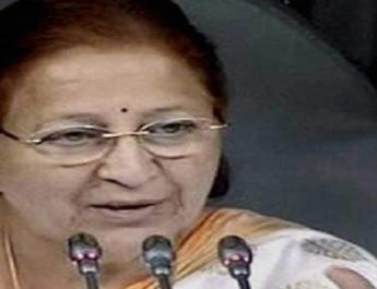 हंगामे के चलते लोकसभा 2 बजे तक स्थगित, टीडीपी के 12 सदस्य निलम्बित 3 Hello Uttarakhand News »