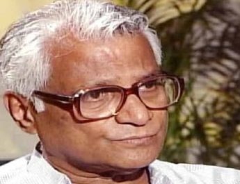 पूर्व रक्षा मंत्री जॉर्ज फर्नांडिस का 88 साल की उम्र में निधन 4 Hello Uttarakhand News »