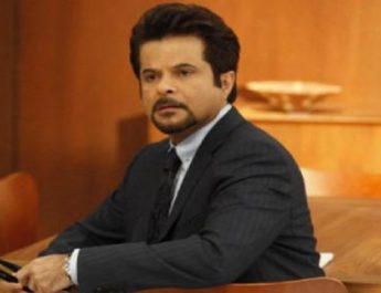 अनिल कपूर को हुई गंभीर बिमारी, ईलाज के लिए जल्द जाएंगे जर्मनी 3 Hello Uttarakhand News »