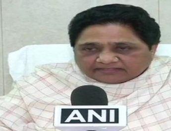 राहुल के न्‍यूनतम आय गारंटी पर मायावती का तंज, कहा: बीजेपी की तरह एक छलावा 2 Hello Uttarakhand News &raquo;