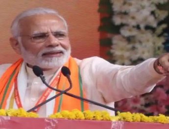 पीएम मोदी का झारखंड और ओडिशा दौरा आज, देंगे कई परियोजनाओं की सौगात 4 Hello Uttarakhand News »