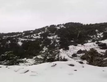 उत्तराखंड: प्रदेश में दो दिन भारी बारिश के साथ बर्फबारी की चेतावनी 3 Hello Uttarakhand News »