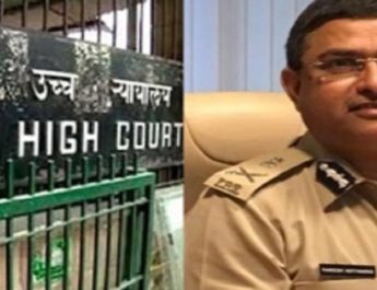 दिल्ली हाईकोर्ट से राकेश अस्थाना को झटका, एफआईआर रद्द करने की मांग खारिज 4 Hello Uttarakhand News »