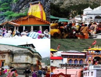 चारधाम महामार्ग विकास परियोजना को सुप्रीम कोर्ट से हरी झंडी 4 Hello Uttarakhand News »