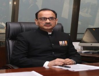सीबीआई निदेशक पद से हटाए गए आलोक वर्मा ने दिया इस्तीफा 4 Hello Uttarakhand News »