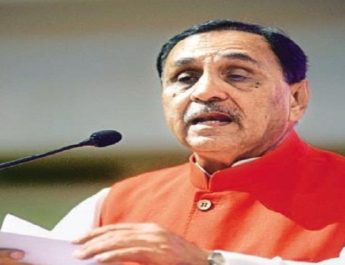 सामान्य वर्गों को 10% आरक्षण देने वाला पहला राज्य बना गुजरात, आज से आरक्षण लागू 4 Hello Uttarakhand News »