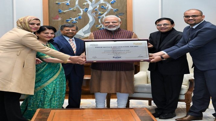 पीएम मोदी बने दुनिया के पहले नेता जिन्हें मिला ये सम्मान... 1 पीएम मोदी बने दुनिया के पहले नेता जिन्हें मिला ये सम्मान... 1 Hello Uttarakhand News »