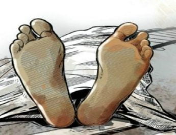 देहरादून: ट्रेन के आगे कूदकर महिला ने की आत्महत्या 5 Hello Uttarakhand News »