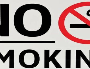 मसूरी में धूम्रपान प्रतिबंधित, पकड़े जाने पर लगेगा जुर्माना 2 Hello Uttarakhand News »