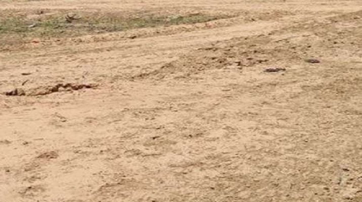 वन विभाग और ग्राम समाज की जमीनें की जा रही खुर्द-बुर्द 1 Hello Uttarakhand News »