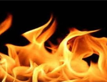 देहरादून: सड़क किनारे जली हुई अवस्था में मिला युवक 2 Hello Uttarakhand News »