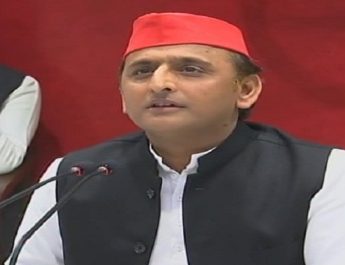 इस बार देश नये प्रधानमंत्री की तैयारी कर रहा है: अखिलेश यादव 4 Hello Uttarakhand News »