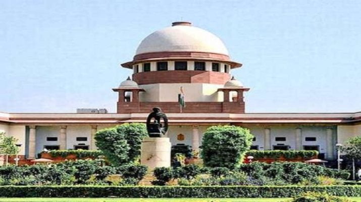 नरोदा पाटिया दंगा: सुप्रीम कोर्ट ने 4 दोषियों को दी जमानत 1 Hello Uttarakhand News »