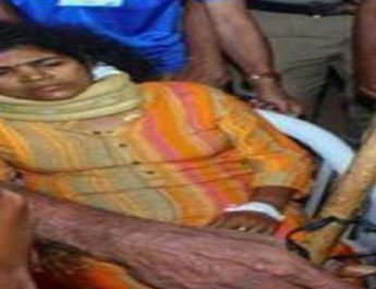 मंदिर दर्शन करने गई महिला को परिवार वालों ने घर से निकाला 3 Hello Uttarakhand News »