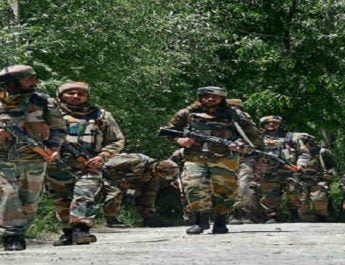 जम्मू कश्मीर का पहला आतंकवाद मुक्त जिला बना बारामूला, कोई आतंकी नहीं बचा जिंदा 1 Hello Uttarakhand News »