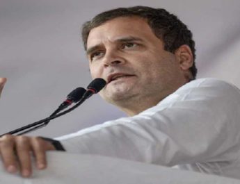 नरेंद्र मोदी डरपोक व्यक्ति हैं, मैं उन्हें पहचान गया हूं: राहुल गांधी 4 Hello Uttarakhand News »