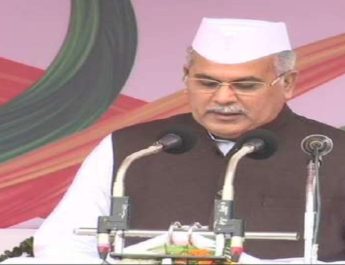 छत्तीसगढ़: सरकार का किसानों को तोहफा, 15 लाख किसानों का सिंचाई कर माफ 4 Hello Uttarakhand News »