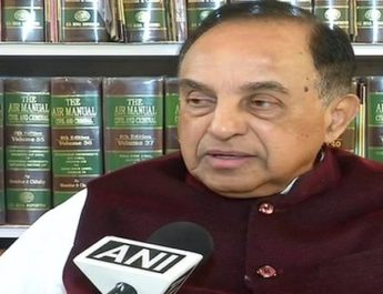 प्रियंका गांधी को है एक बिमारी, लोगों से करती हैं मारपीट: बीजेपी सांसद 3 Hello Uttarakhand News »