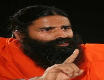 70 सालों में किसी सन्यासी को भारत रत्न नहीं मिला: रामदेव 3 Hello Uttarakhand News »