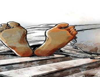 देहरादून: मोहकमपुर फाटक पर ट्रेन की चपेट में आया युवक, मौत 3 Hello Uttarakhand News »