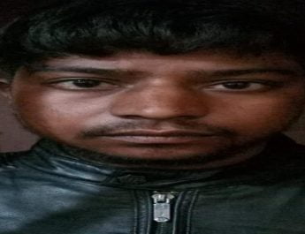 फर्जी दस्तावेजों के आधार पर नाबालिग को बालिक बना की शादी, गिरफ्तार 2 Hello Uttarakhand News »