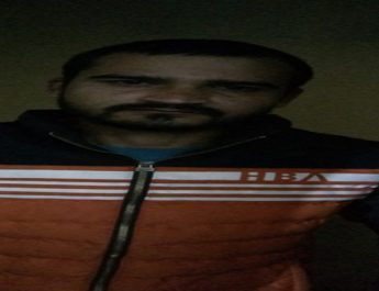 तंमचे से नये साल के जश्न ने पहुंचाया जेल 3 Hello Uttarakhand News »