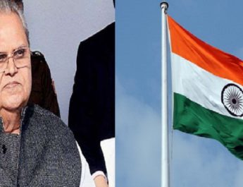 जम्मू-कश्मीर में सरकारी कर्मचारियों का गणतंत्र दिवस समारोह में शामिल होना अनिवार्य 4 Hello Uttarakhand News »