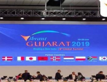 पीएम मोदी ने वाइब्रेंट गुजरात समिट का किया उद्धाटन 3 Hello Uttarakhand News »
