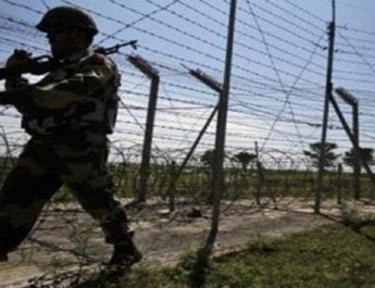 गणतंत्र दिवस पर पाकिस्तानी सैनिकों ने पुंछ में किया सीज़फायर का उल्लंघन 2 Hello Uttarakhand News »