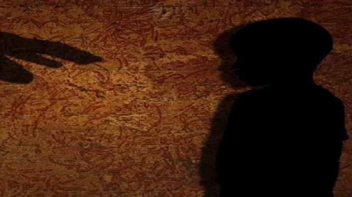 मदरसे के शिक्षक पर बच्चे से दुष्कर्म करने का आरोप 1 Hello Uttarakhand News »