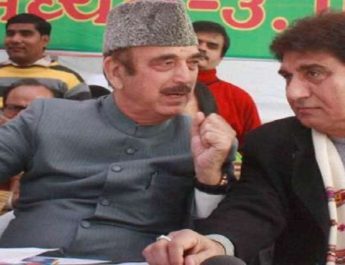 यूपी में कांग्रेस का ऐलान, सभी सीटों पर लड़ेगी लोकसभा चुनाव  3 Hello Uttarakhand News »