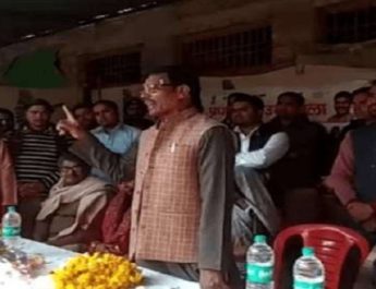 गजब ! विधायक ने कहा मैं मोदी जी की तरह धर्म और जाति की बात नहीं करता 3 Hello Uttarakhand News »