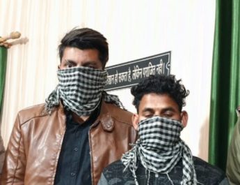 युवती ने फ्रेंडशिप से किया इंकार तो युवकों ने फर्जी फेसबुक आईडी बना किया बदनाम 4 Hello Uttarakhand News »