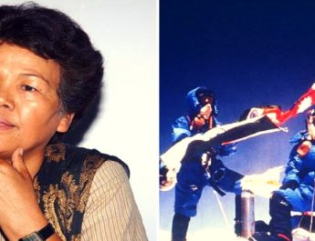 देवभूमि की बेटी को पद्मभूषण सम्मान, जानिए संघर्ष भरी कहानी 3 Hello Uttarakhand News »