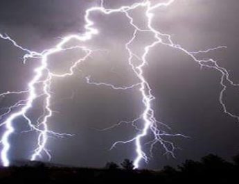 बड़ी खबर: आसमानी बिजली का कहर, 16 स्टूडेंट और 3 टीचर झुलसे 3 Hello Uttarakhand News »