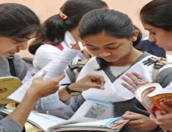 उत्तराखंड बोर्ड ने जारी की परीक्षा तारीख, 1 मार्च से शुरू होंगी परीक्षाएं 4 Hello Uttarakhand News »