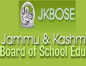 JKBOSE released Class 10 Date Sheet 2019 for Jammu Division 2 Hello Uttarakhand News »