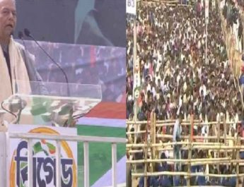 हमारे लिए मोदी मुद्दा नहीं है, हमारे लिए देश के लोगों के मुद्दे ही मुद्दा हैं: यशवंत सिन्हा 4 Hello Uttarakhand News »