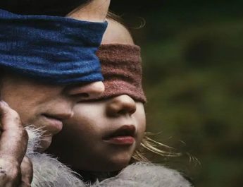 Youtube banned dangerous pranks 4 Hello Uttarakhand News »