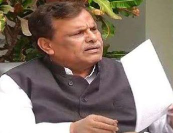 जानें किसने कहा...मैं खोलूंगा राहुल गांधी की पोल, नहीं रहेंगे मुंह दिखाने लायक 2 Hello Uttarakhand News »